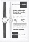 Kienzle 1962.jpg